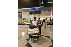 CHÚC MỪNG HỌC VIÊN CỦA VIETGROUP EDU XUẤT CẢNH THÀNH CÔNG SANG NHẬT BẢN LÀM VIỆC CHÚC MỪNG HỌC VIÊN CỦA VIETGROUP EDU XUẤT CẢNH THÀNH CÔNG SANG NHẬT BẢN LÀM VIỆC